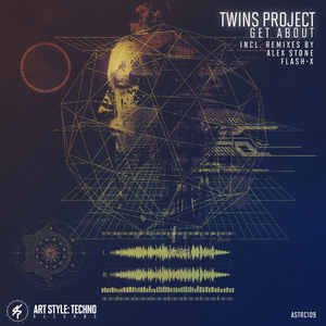 Get About (Flash-X Remix)