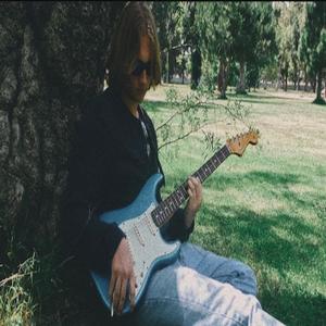 Project 4(to your control)