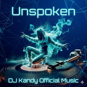 Unspoken