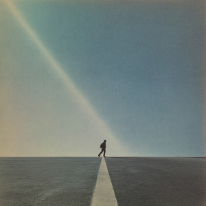 모든 알람이 울린다