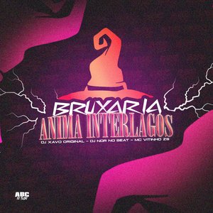 Bruxaria Anima Interlagos