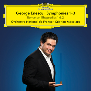 Symphony No. 3, Op. 21:III. Lento, ma non troppo