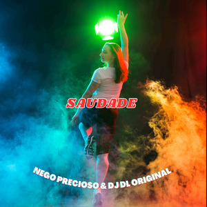 Saudade