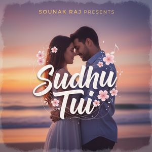 Sudhu Tui