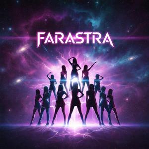 I See Us (feat. FARASTRA)