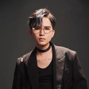 Cần Thêm Bao Nhiêu Thời Gian