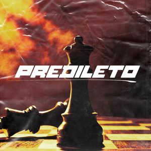 Predileto