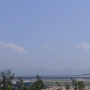 WAV文件_不灭的战鼓_77125964696851460_1765901645014.wav