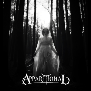 Unhallowed