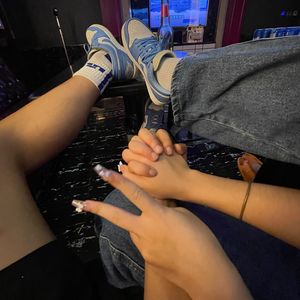 只为你写的歌(钢琴版)