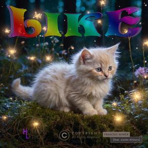 Büsum 1996 – zwanzigZwoVier (feat. aisubs) (Like)