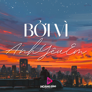 Thiên Hạ Hữu Tình