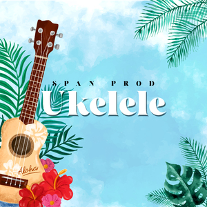 Ukelele