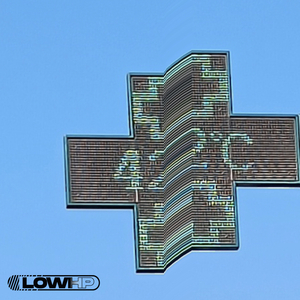 Docteur (acoustique)