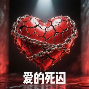 爱的死囚