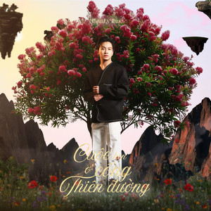 Cuộc Hẹn Ở Cổng Thiên Đường