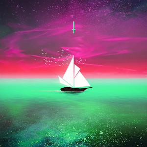 Curse 2 Cure (Samaha Remix)