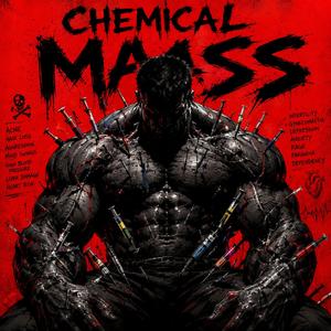 Chemical Mass