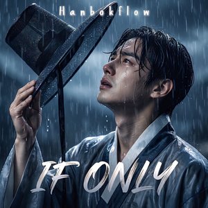 어쩌면(If Only)