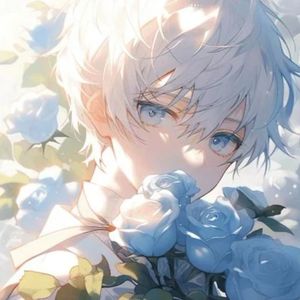 妳の小m(>﹏<)Prod By Roccky x Wazier