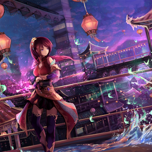 Auxiliary（《心灵终结》‘氧化者’防空支援车同人曲）