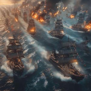 Miracle of 12 (Symphonic Metal)