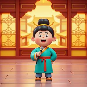 经典国学古籍《文心雕龙》