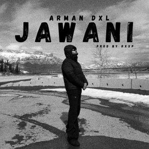 Jawani