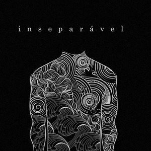 Inseparável