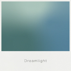 Dreamlight