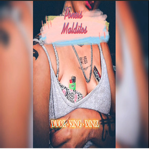 Poneis Malditos