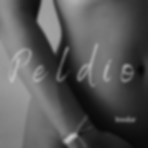 Peldío