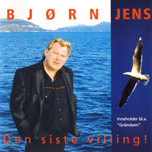 Mått'n Tytje Ta De!
