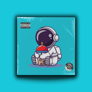 【FREE】 "少喝奶茶" - Jay-Chou R&B Type Beat