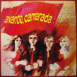 Cantar da Emigração