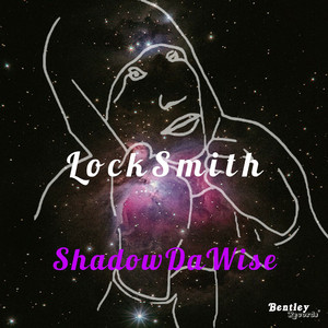 Locksmith