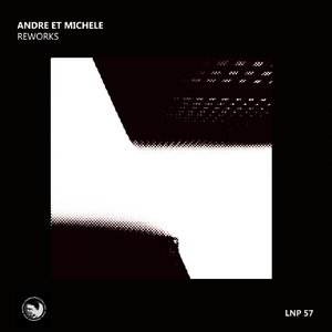 Bumbling (Bumble Bass PhaXis Deep Remix)