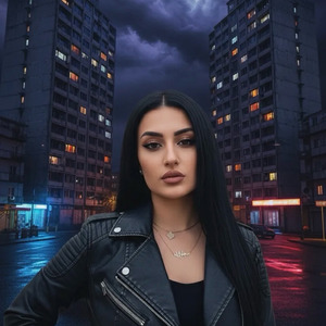 НАУЧИ