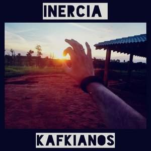 Inércia