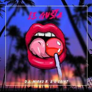 Le Gusta (Radio Edit)