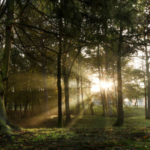 和寂寞碰杯-常超凡
