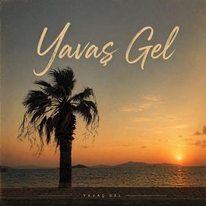 Yavaş Gel (feat. ŞahMat)