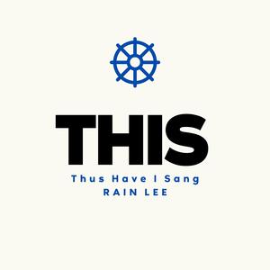 Namo Tassa Bhagavato Arahato Samma Sambuddhassa