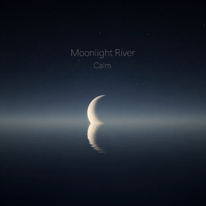Calm