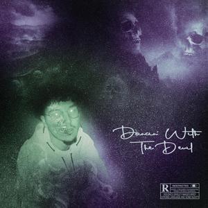 Dancin' With The Devil