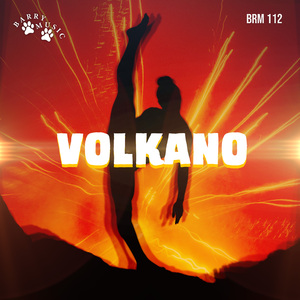 Volkano