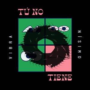 TU NO TIENE