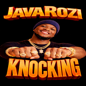 Knocking