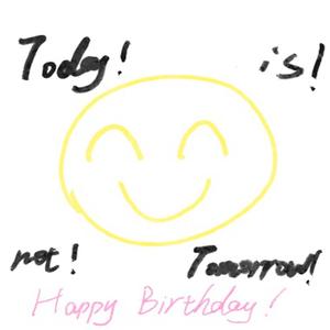 猜猜这是什么歌！