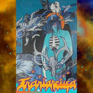 Proceedeing with no plan